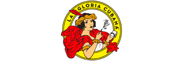 Buy La Gloria Cubana Cigars